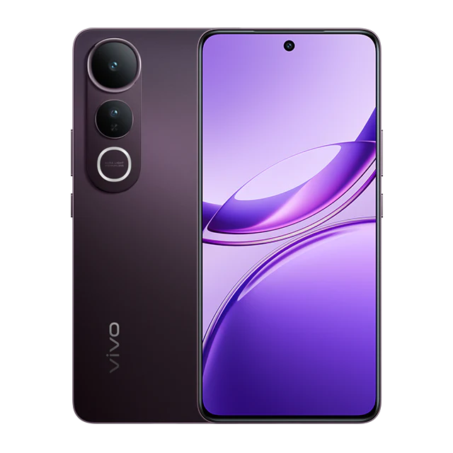 Vivo V50 Lite