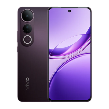 Vivo V50 Lite