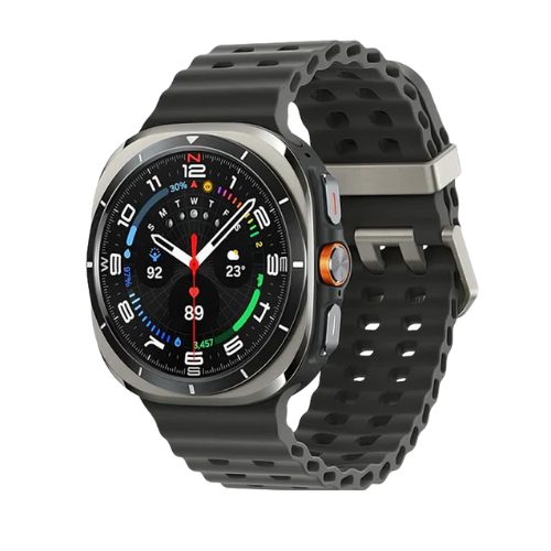 SMG GLXY S7 Ultra Smart Watch