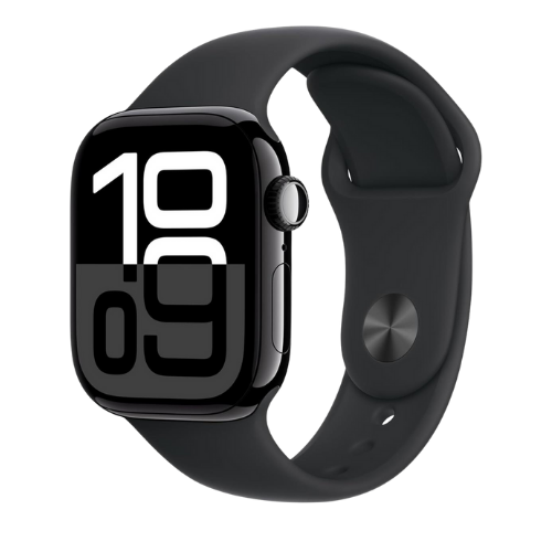 Series 10 Smart Watch | Super HD Big Display