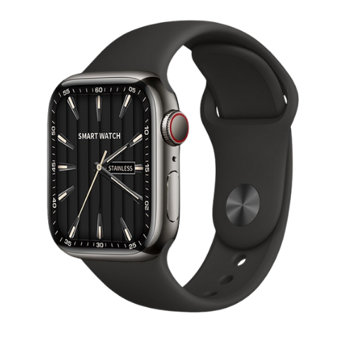 series 10 Smart watch 7 in 1