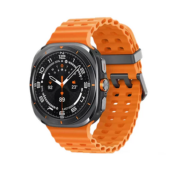 SMG GLXY S7 Ultra Smart Watch