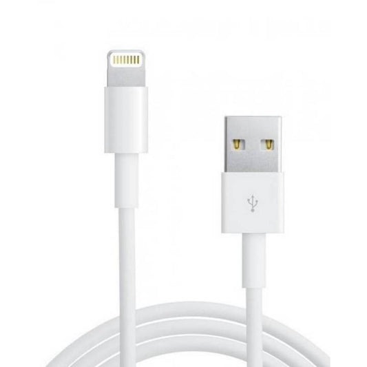 Apple Lightning cabel usb to Lightning
