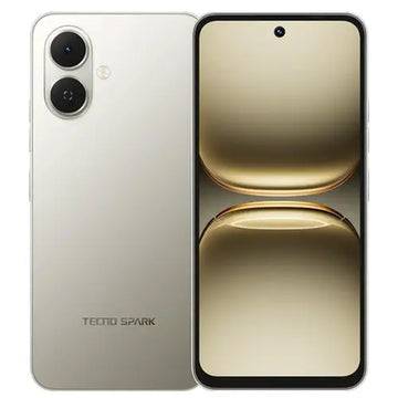 Tecno Spark Go 2 KM4 4+64GB